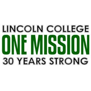 Anniversary 70 Thumbnail