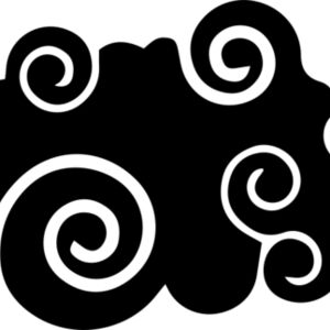 Auspicious Cloud Thumbnail