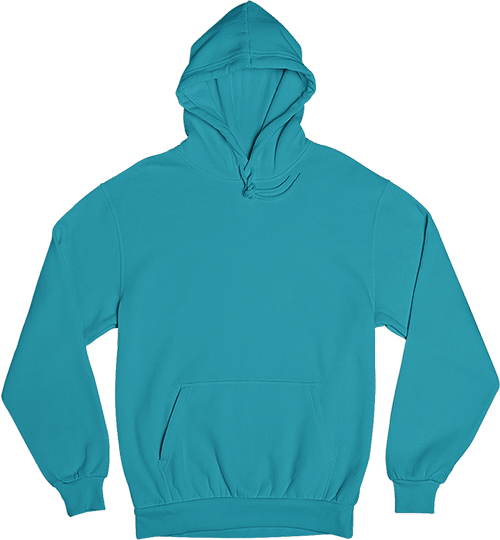 1 Los Angeles Custom DTG Printing Garment Printing Company