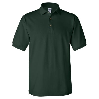 Polo Shirts Thumbnail