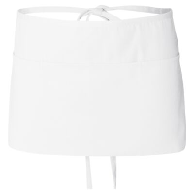 Workwear & Uniforms Thumbnail