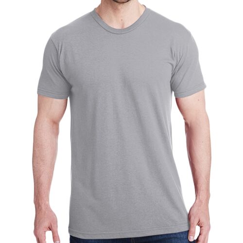 USA-Made Triblend Crew Thumbnail