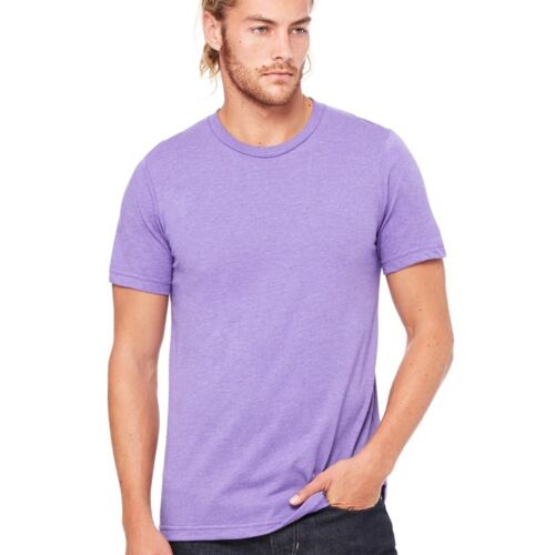 Jersey-tee™ . Thumbnail