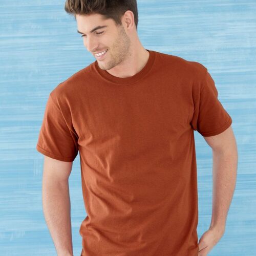 ™Ultra-Cotton T-Shirt. Thumbnail