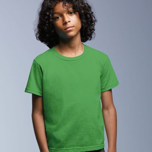 ™Youth-Lightweight TShirt. Thumbnail