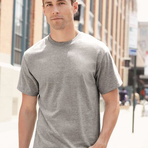 ™Hammer Short-Sleeve TShirt Thumbnail