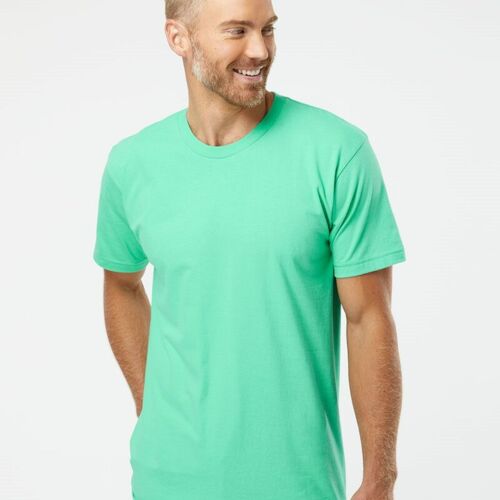 Fine-Jersey™ T Shirt. Thumbnail