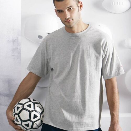 ™Heritage-Jersey TShirt. Thumbnail