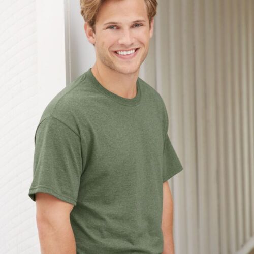 ™Ecosmart-T Shirt. Thumbnail