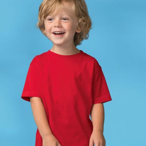 ™ Toddler-Fine Jersey Tee. Thumbnail