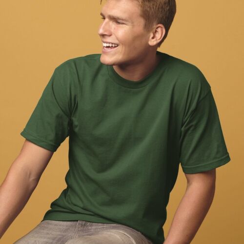 ®Union Made T Shirt. Thumbnail