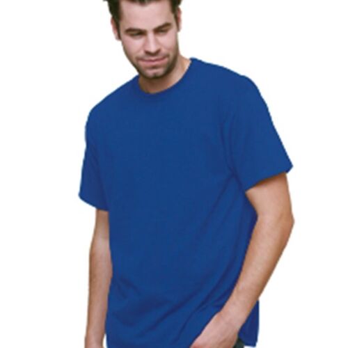 USA Made-Tall T Shirt Thumbnail