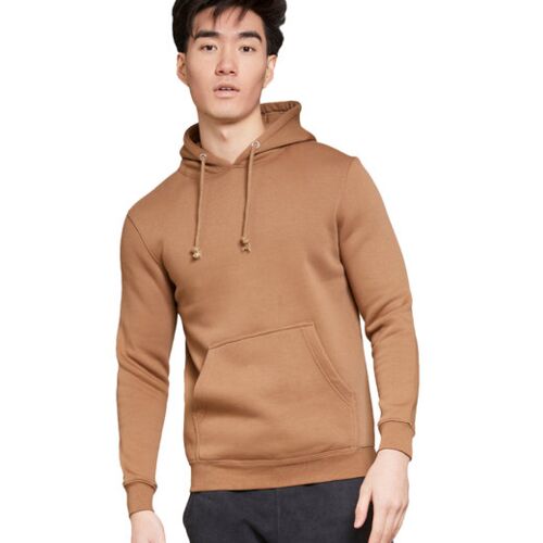 ™Unisex Heavyweight Pullover Hooded-Sweatshirt. Thumbnail