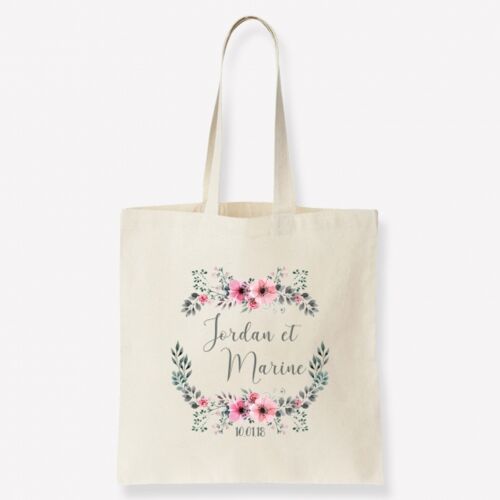 ™Economical Canvas Promotional Tote. Thumbnail