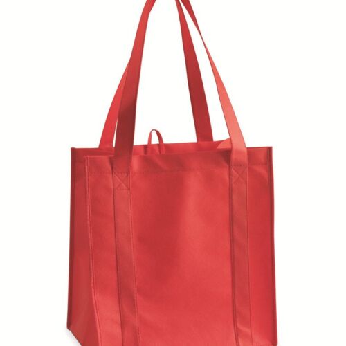 Non Woven Reusable Shopping-Bag Thumbnail
