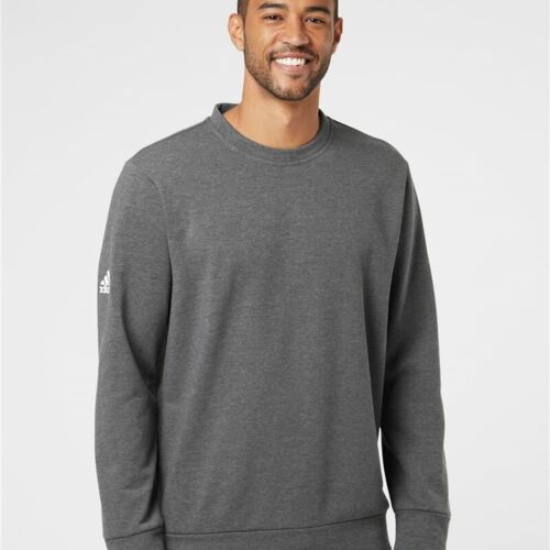 ™Fleece Crewneck-Sweatshirt Thumbnail
