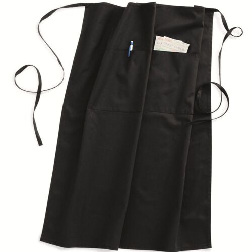 ®Bistro-Apron Thumbnail