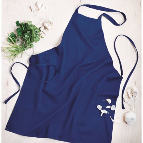 ® Butcher-Apron Thumbnail