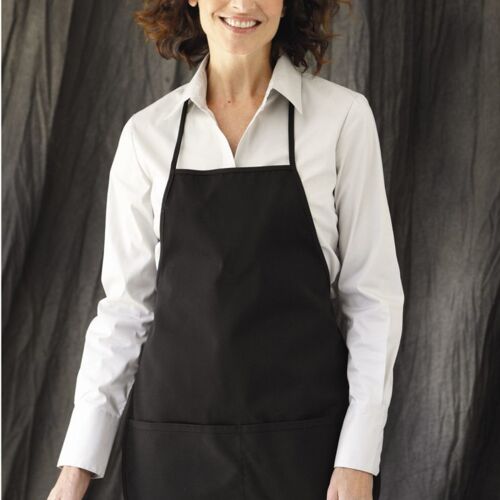 Apron with 2 Pockets® Thumbnail