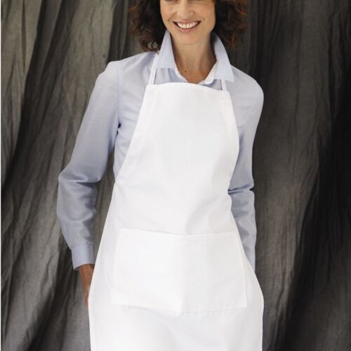 Two Pocket® Butcher-Apron Thumbnail