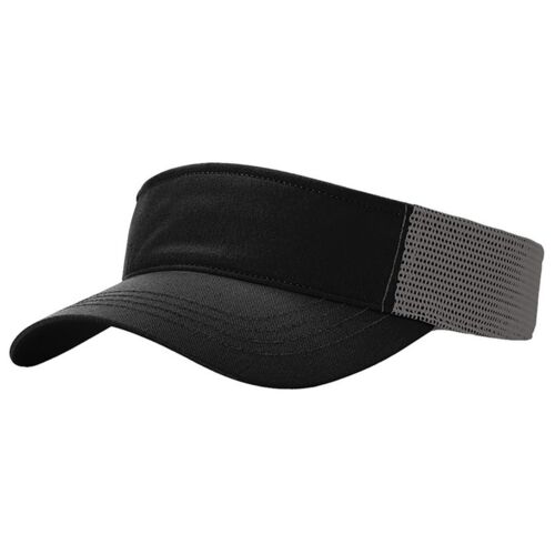 Trucker Visor - Printing Thumbnail