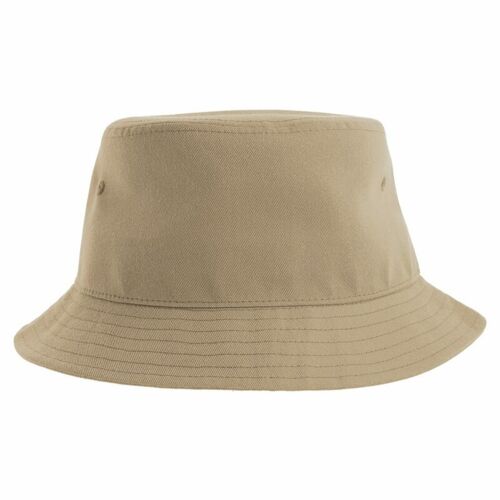 Sustainable Bucket Hat - Printing Thumbnail