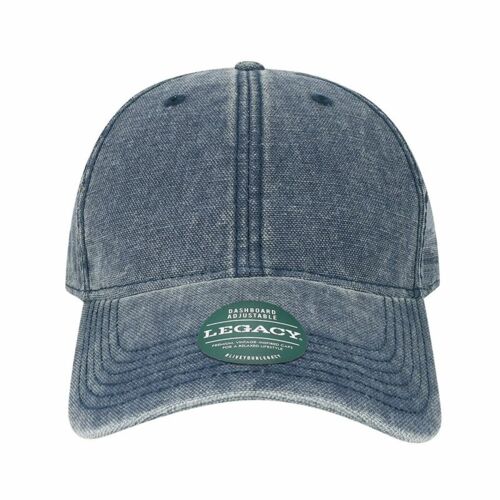 Dashboard-Solid Twill Cap Thumbnail