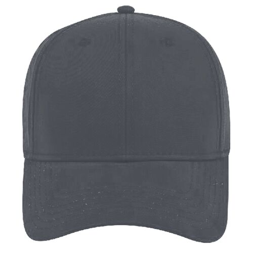6 Panel Low Profile Baseball Cap Thumbnail