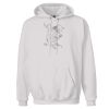 Ultimate Cotton Hooded Sweatshirt Thumbnail