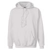 Ultimate Cotton Hooded Sweatshirt. Thumbnail