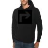 Unisex Premium Pullover Hooded Sweatshirt (BEST SELLER) Thumbnail