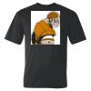 Performance T-Shirt Thumbnail