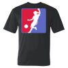 Performance T-Shirt Thumbnail