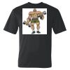 Performance T-Shirt Thumbnail