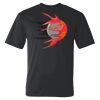 Performance T-Shirt Thumbnail