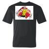 Performance T-Shirt Thumbnail