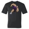 Performance T-Shirt Thumbnail