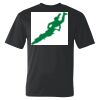 Performance T-Shirt Thumbnail
