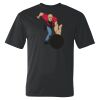 Performance T-Shirt Thumbnail