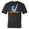 Performance T-Shirt Thumbnail