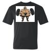 Performance T-Shirt Thumbnail