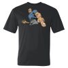 Performance T-Shirt Thumbnail