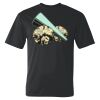 Performance T-Shirt Thumbnail