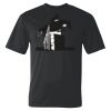Performance T-Shirt Thumbnail