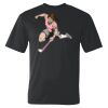 Performance T-Shirt Thumbnail