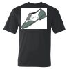 Performance T-Shirt Thumbnail