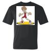 Performance T-Shirt Thumbnail