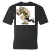 Performance T-Shirt Thumbnail