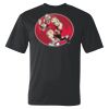 Performance T-Shirt Thumbnail