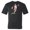 Performance T-Shirt Thumbnail